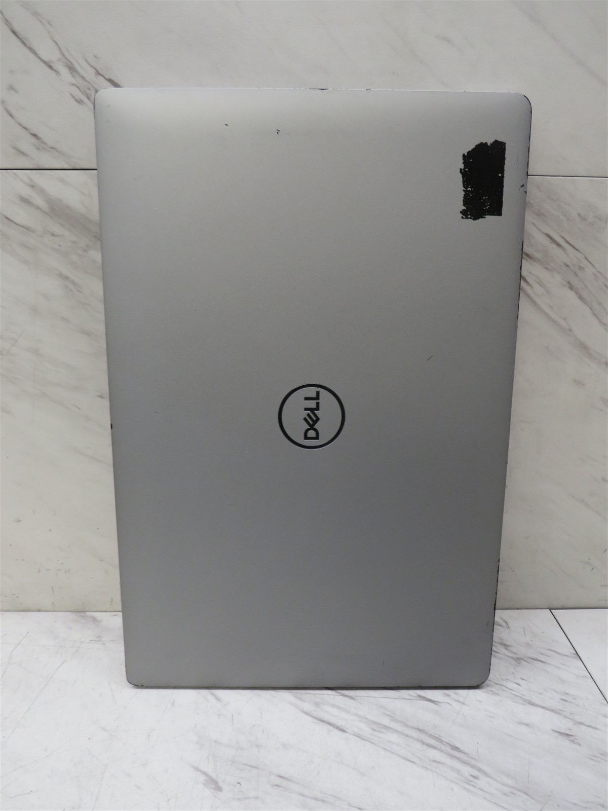 Dell Latitude 5430 Laptop Intel i5-1245U@4.4GHz 8GB RAM – AC #9