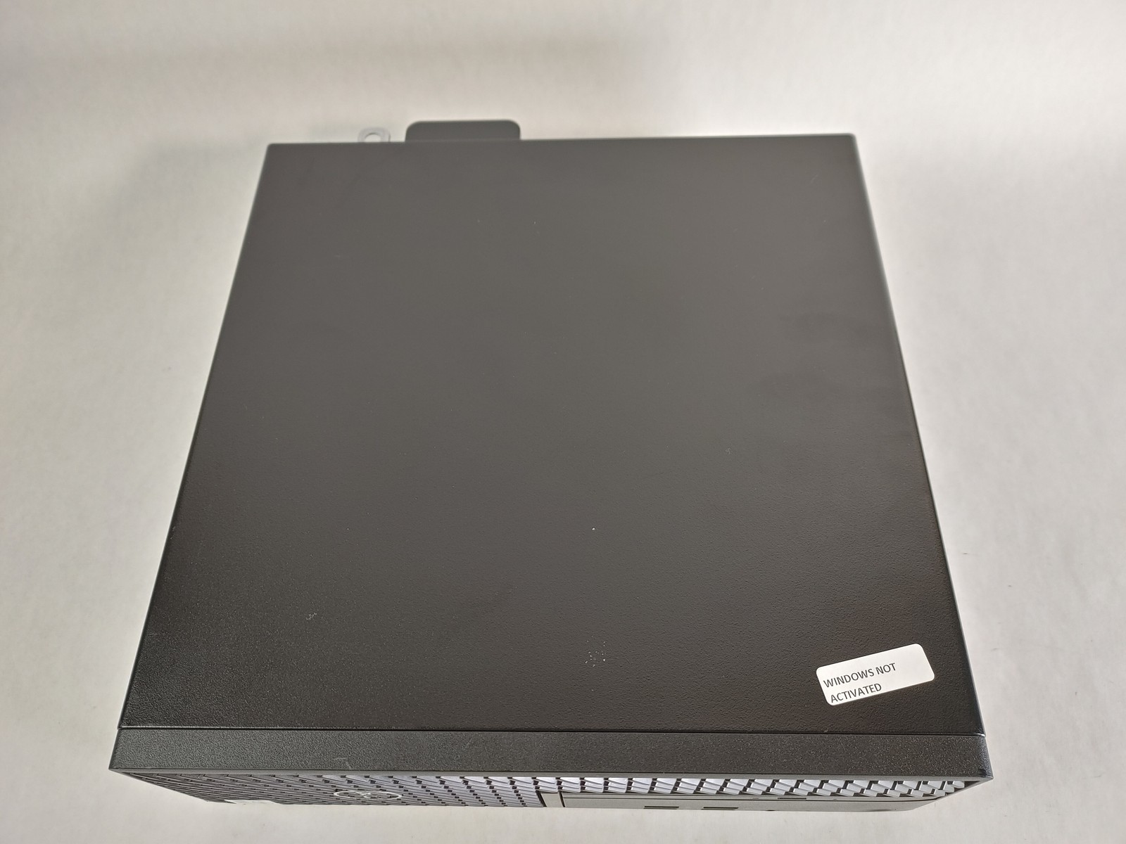 Dell OptiPlex 3080 SFF Core i5-10500 3.10 GHz 8 GB DDR4 512 GB NVMe Windows 11