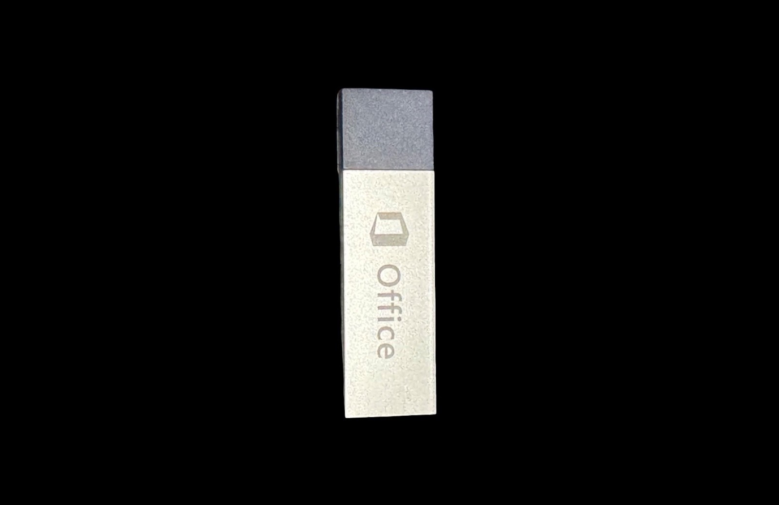 MS Office Pro Plus 2021 Lifetime 64-Bit Flash Drive USB for 2-USERS