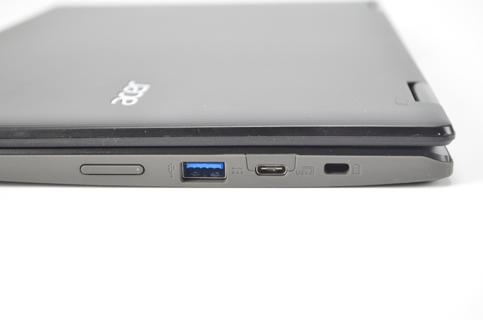 Acer Chromebook 511 R752T-C3M5 11.6″ Touch Intel 1.1Ghz 4GB Ram 32GB SSD Grade C