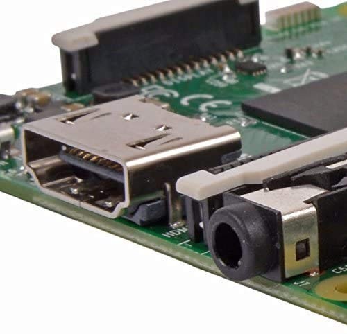 3 Model B