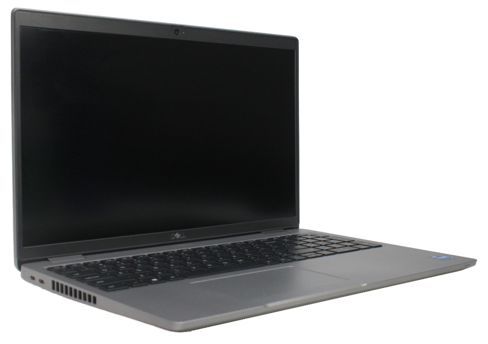 Dell Precision 3560 15.6″ Intel i5-1135G7 16GB 512GB NVMe Win 11 Pro NVIDIA T500