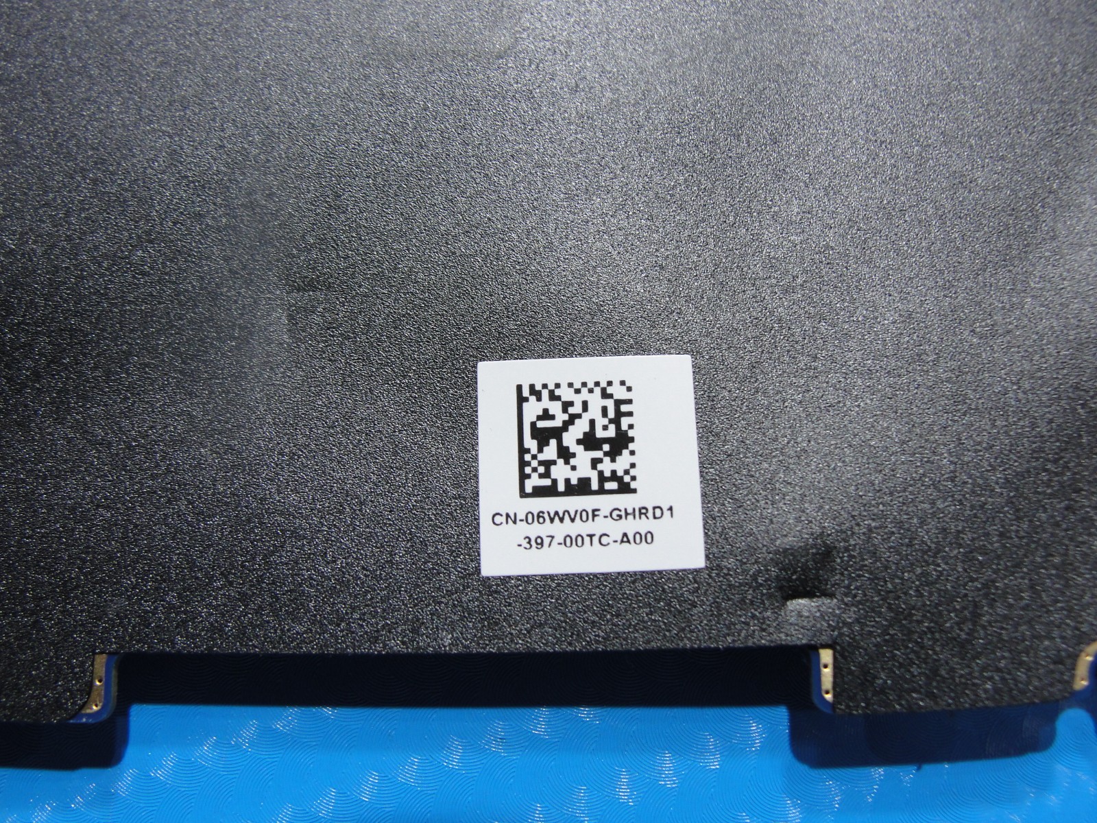Dell Latitude 9330 2-in-1 13.3″ Intel i7-1260U 1.1GHz 16GB Motherboard LA-L781P