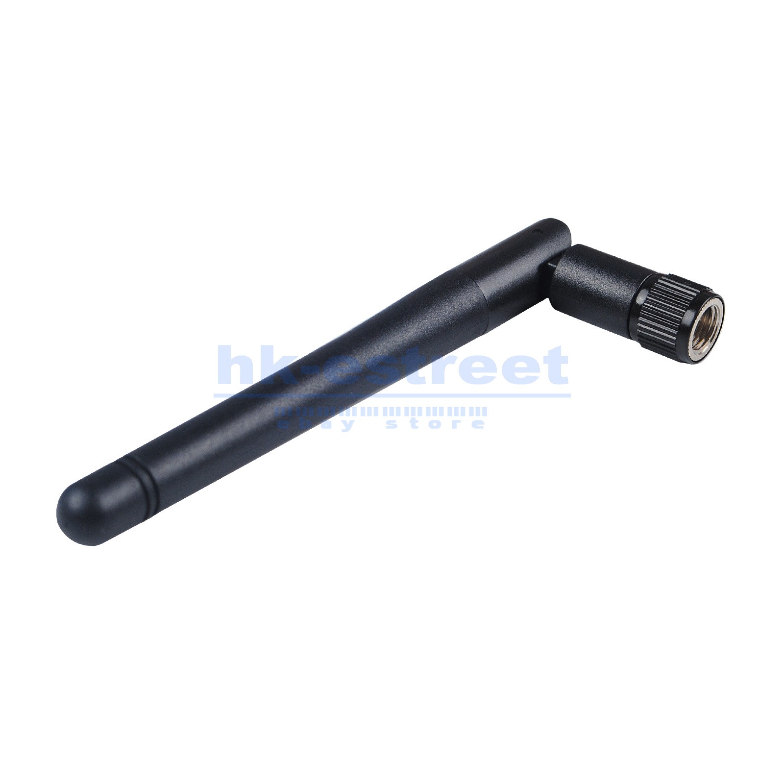 Y9MPH 0Y9MPH Dell Antenna SMA WiFi Omni Directional 108mm 2dBi 2.4GHz