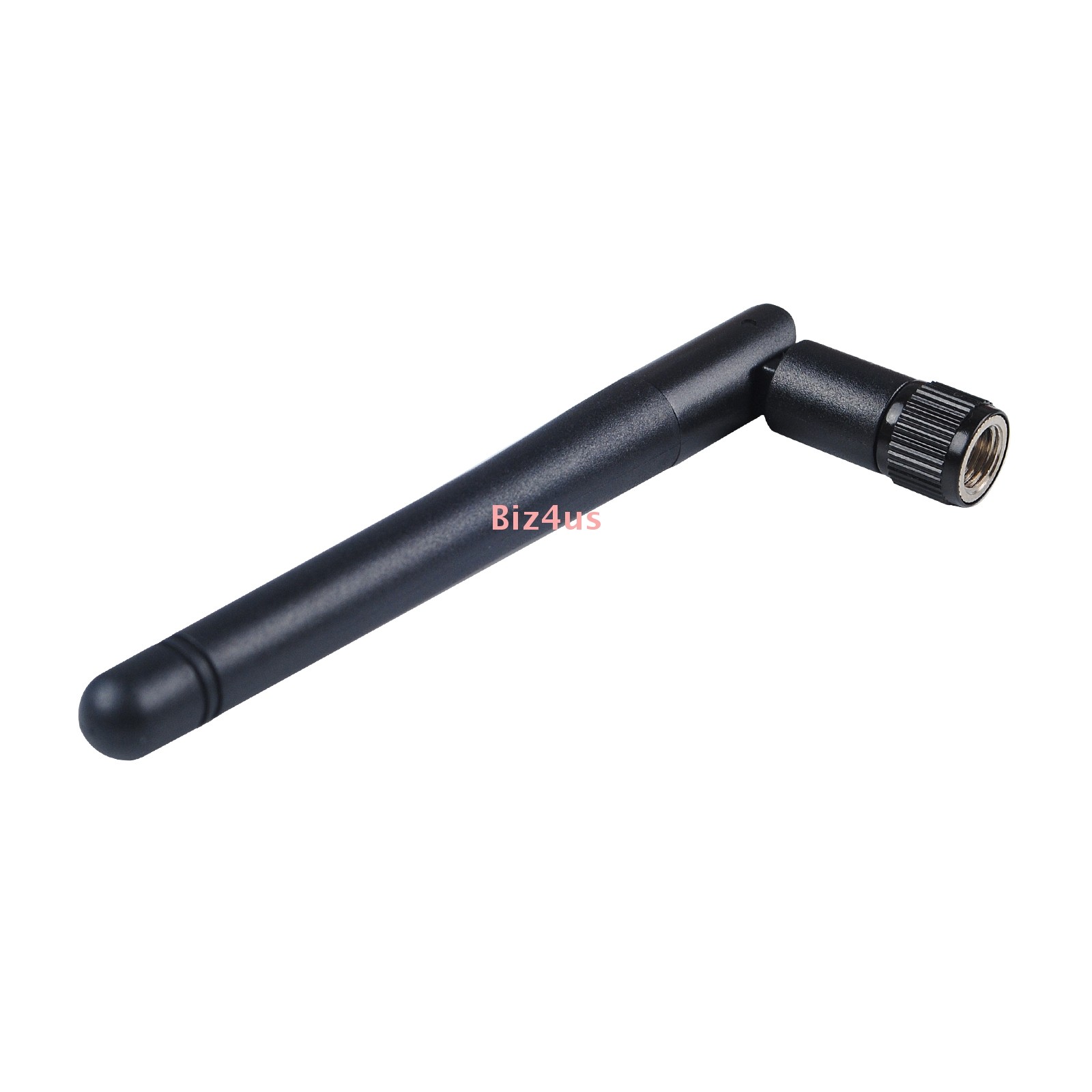 1pc New Y9MPH 0Y9MPH For Dell Optiplex Micro Antenna SMA WiFi 2.4GHz/5GHz