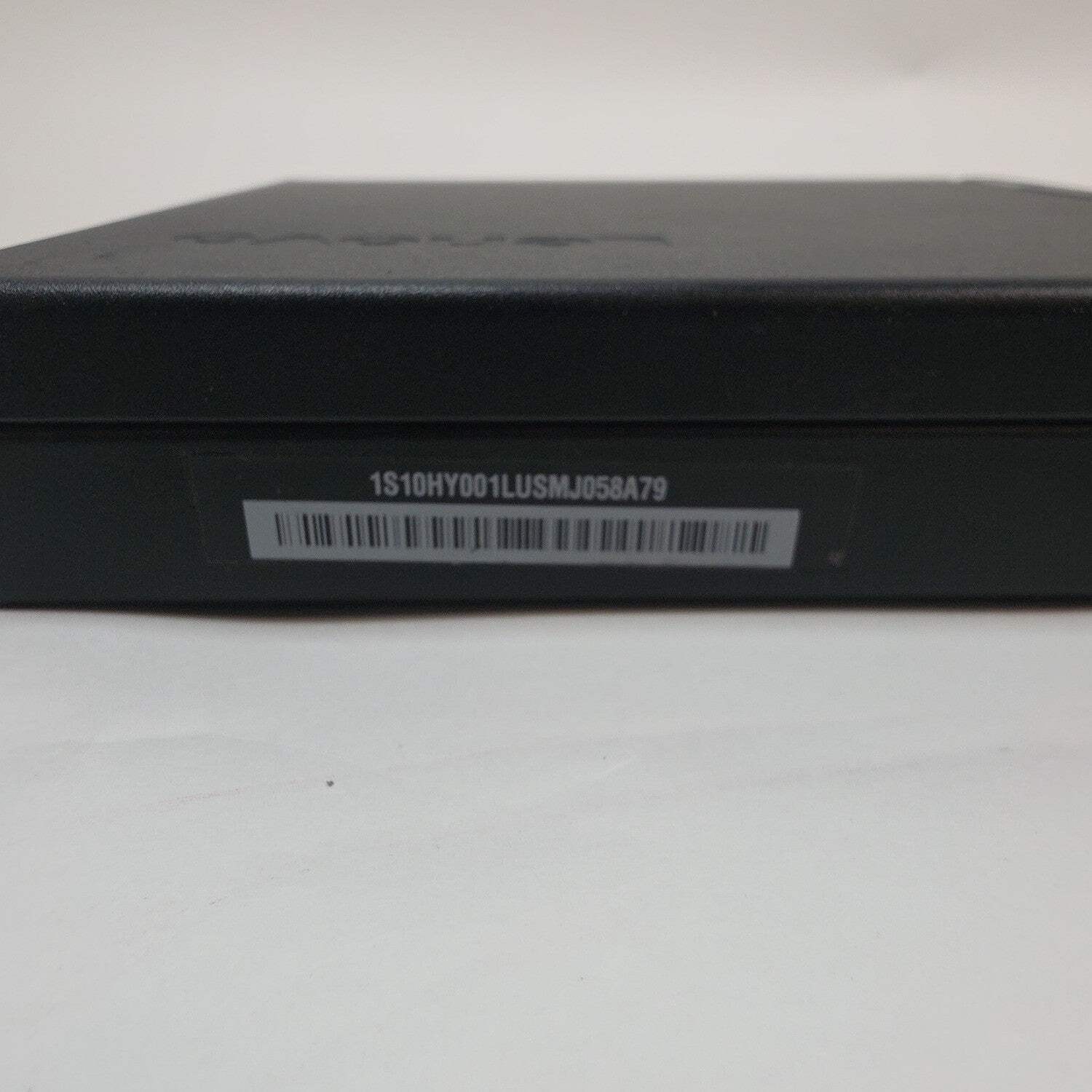 Lenovo ThinkCentre M700 Core i5-6500 3.20GHz 16GB RAM 512GB HDD