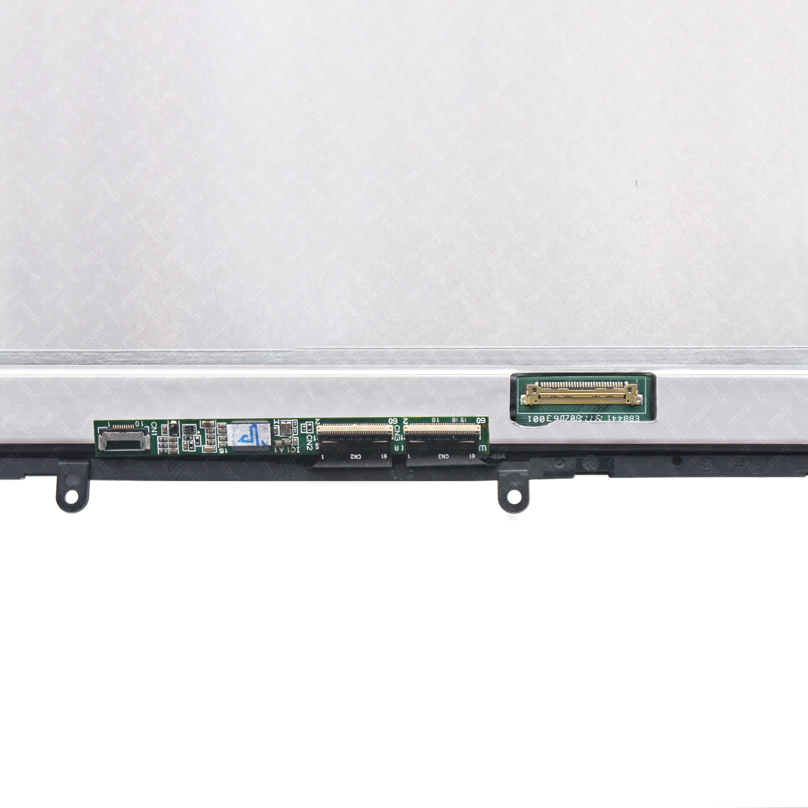 13.3” LCD Touch Screen Digitizer Assembly for Lenovo Yoga 6 13ARE05 82FN003TUS