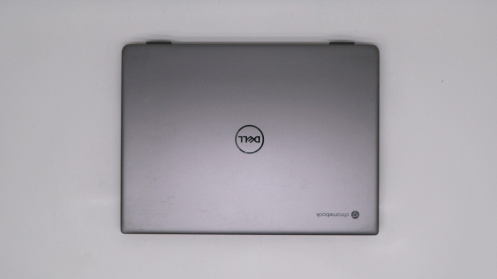 Dell Latitude 5430 Chrome 14″ i7-1255u 16GB 256GB – Good