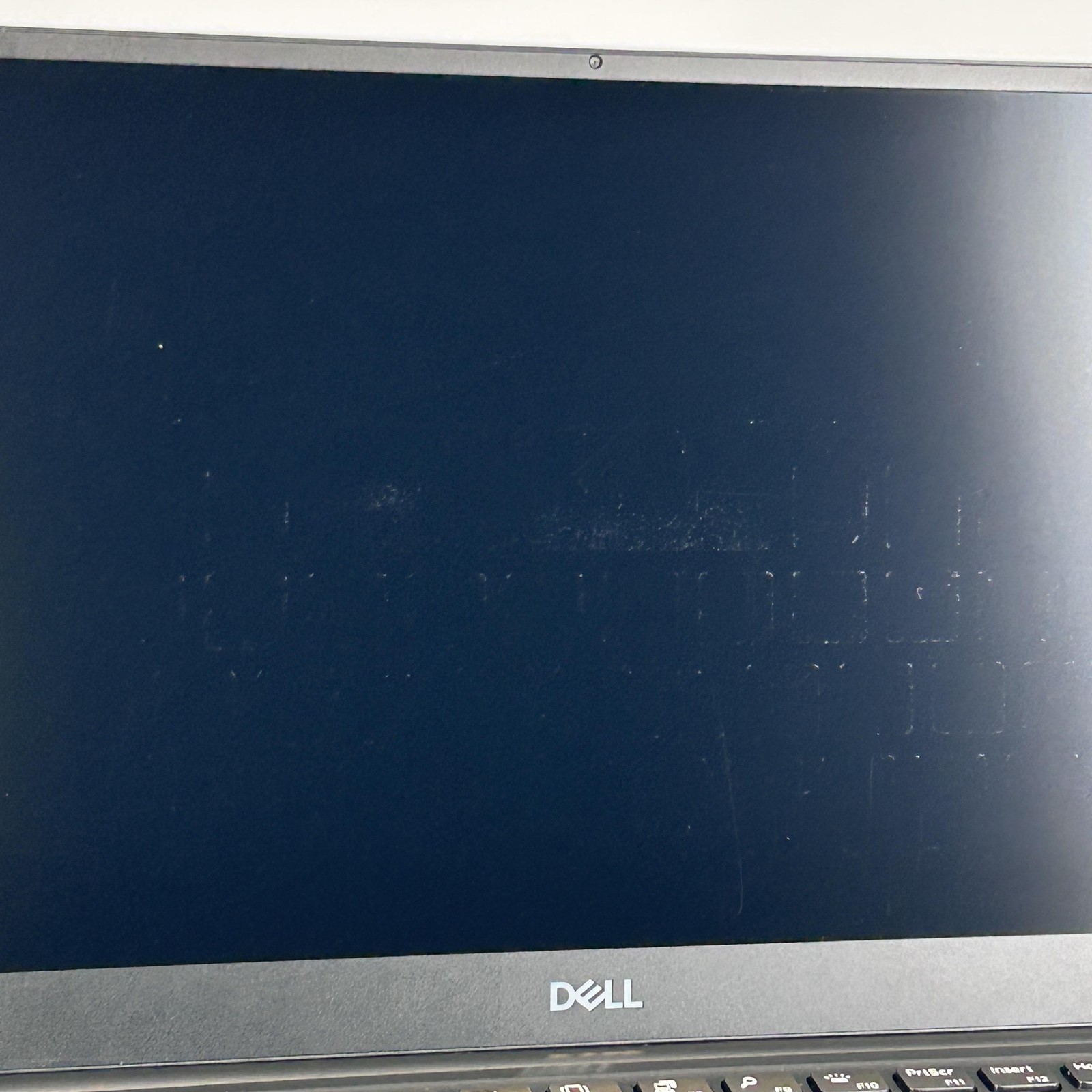 Dell XPS 13 7390 FHD i7-10710U 1.10GHz 16GB RAM 512GB SSD Good