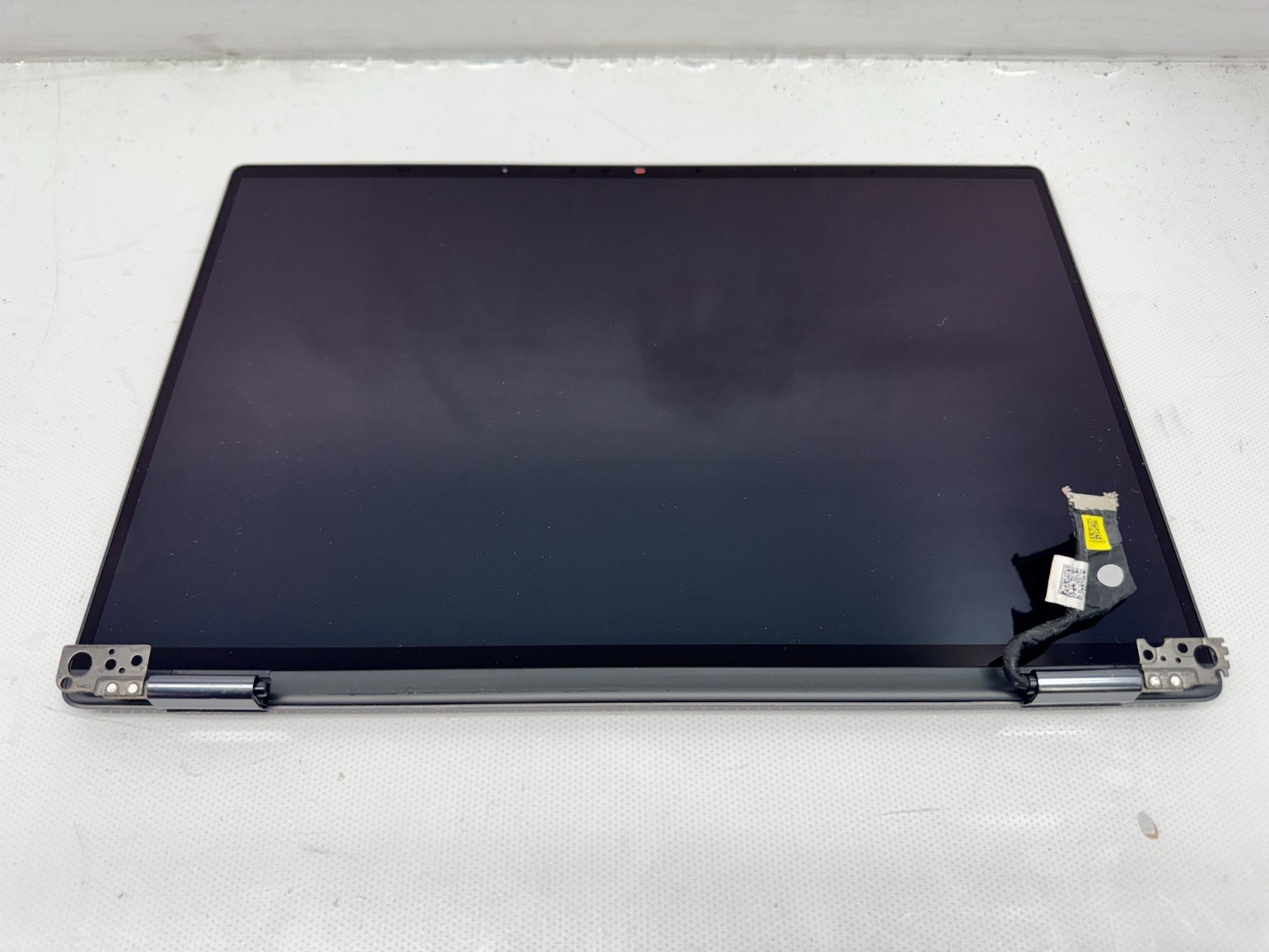 Dell Latitude 9440 2-in-1 14″ Matte LCD Screen Complete Assembly 2560 x 1600 BK