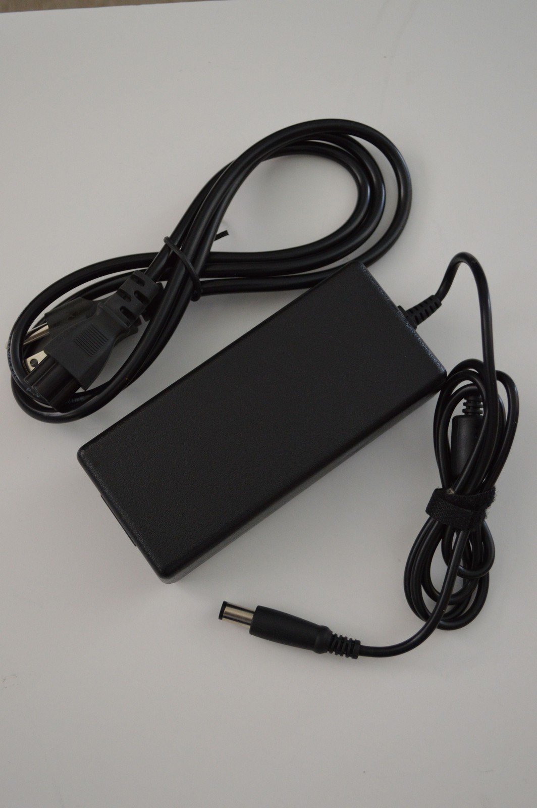 New AC Power Adapter Laptop Charger for Laptop Notebook Ultrabook Chromebook PC