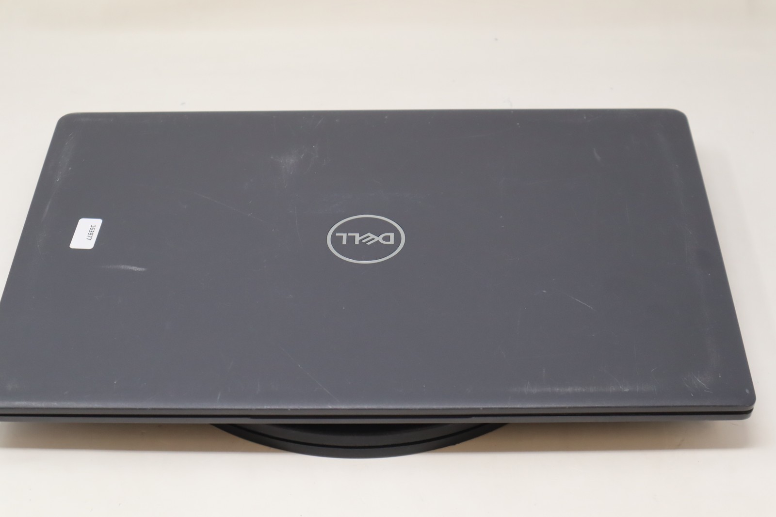 Dell Latitude 3510 Laptop Intel Core i5 10th Gen 8GB RAM 256GB SSD Win 11 Pro