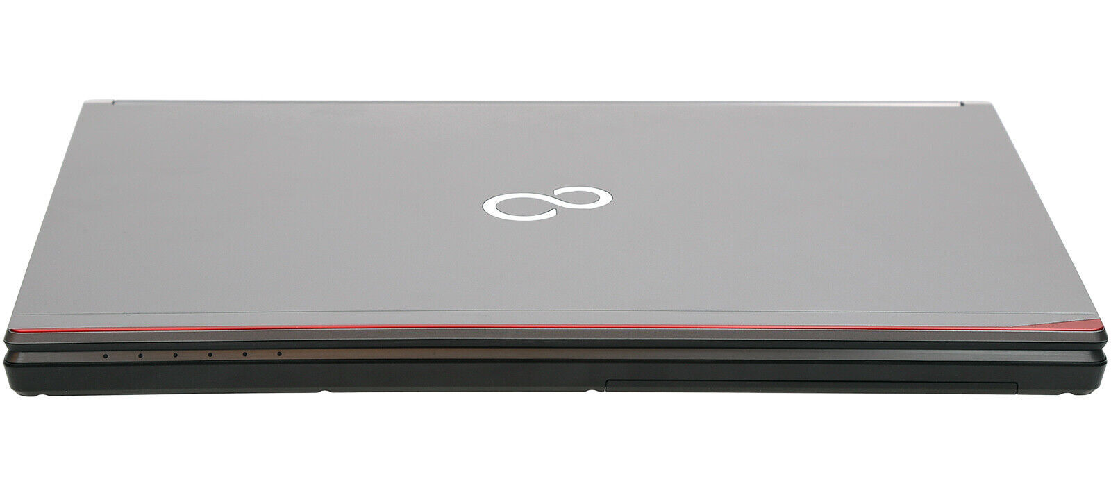 Fujitsu LifeBook E736 i5-6200U Max 2.8GHz 8GB/256GB SSD 13.3″ HD Win10 Pro
