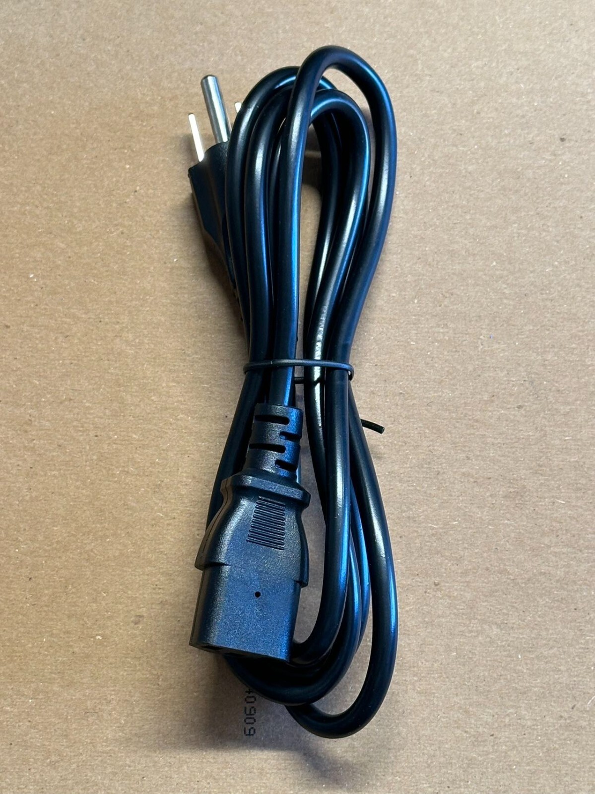 HP 200w laptop charger for HP Omen Pavilion 15 16 17 Victus 15 16 Zbook 15 17