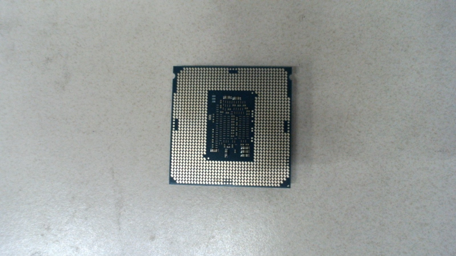 Intel Core i5-6600 3.30 GHz Quad Core (SR2L5) Processor