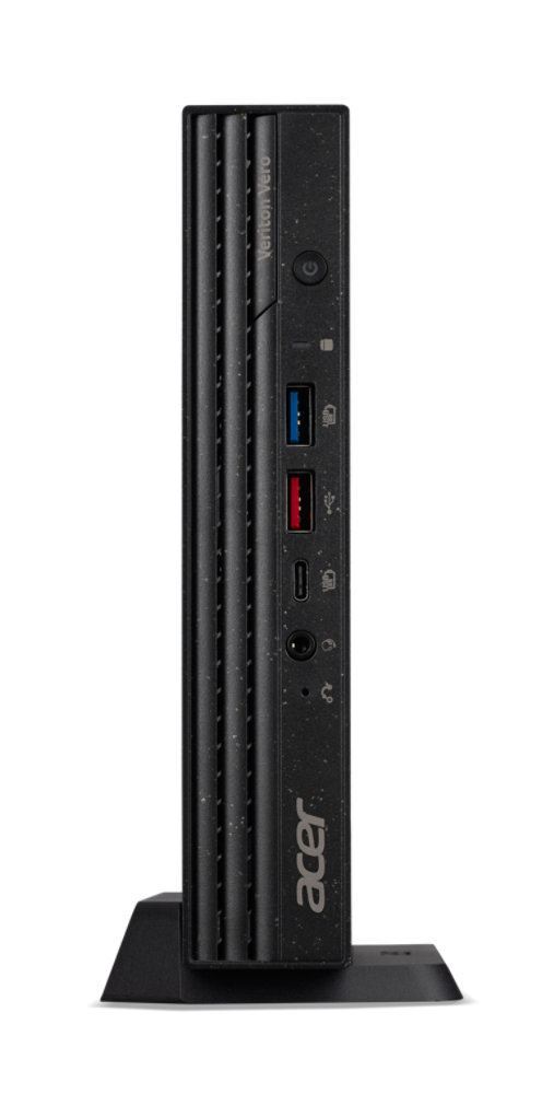 Acer Veriton Desktop 16GB 512GB Intel i7-12700T 1.40 GHz Certified Refurbished