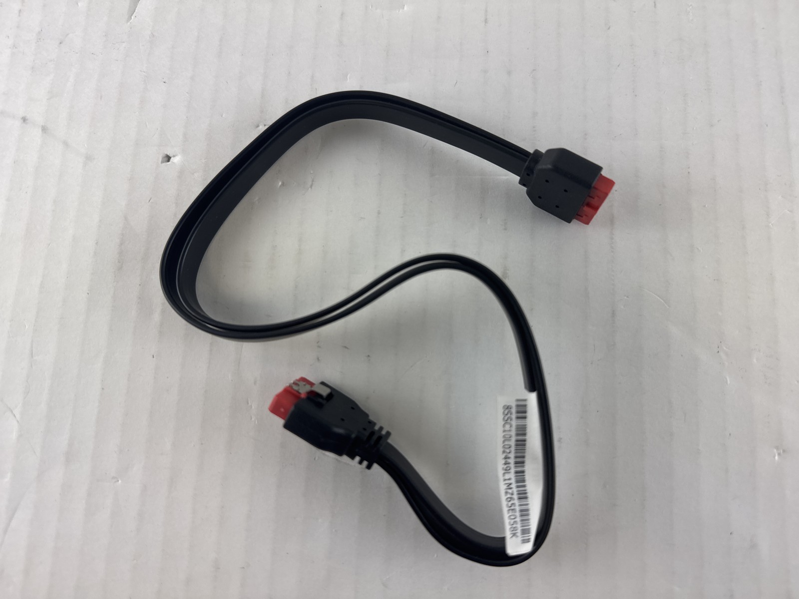 00XL131 Fru,380mm LED brd cable