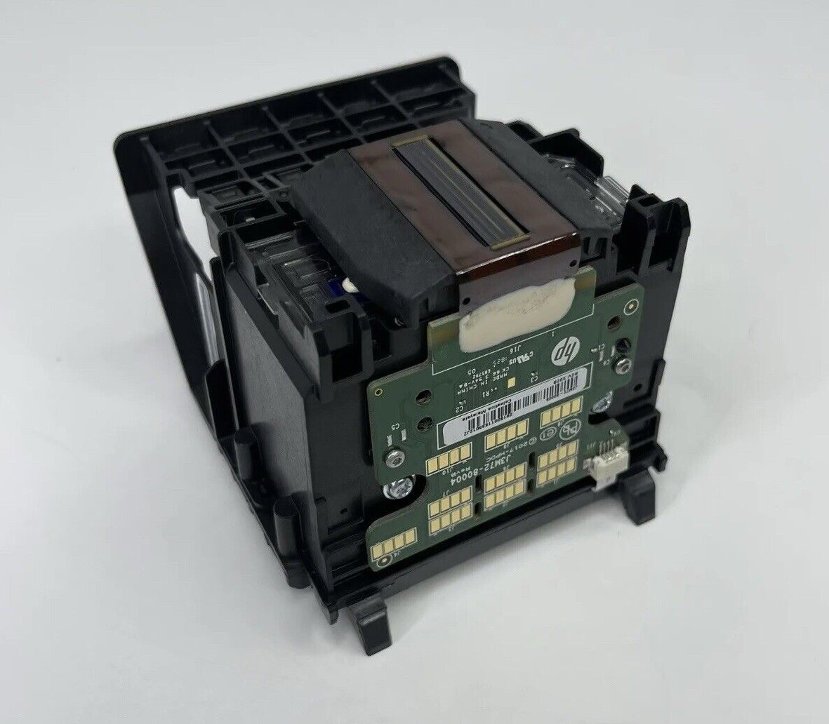 HP Print Head OfficeJet Pro 8710 8720 8715 8730 J3M72-80004 UNTESTED