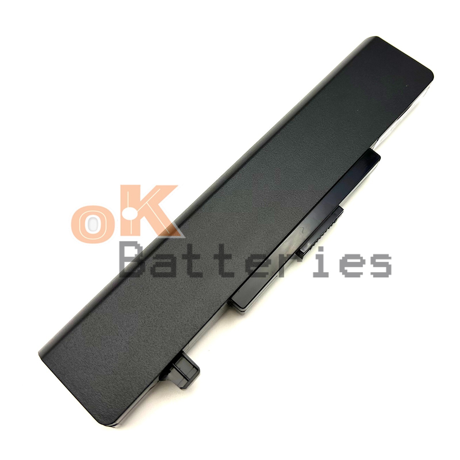 75+ Battery For Lenovo ThinkPad E430 E431 E435 E440 E445 E530 E531 E535 E540