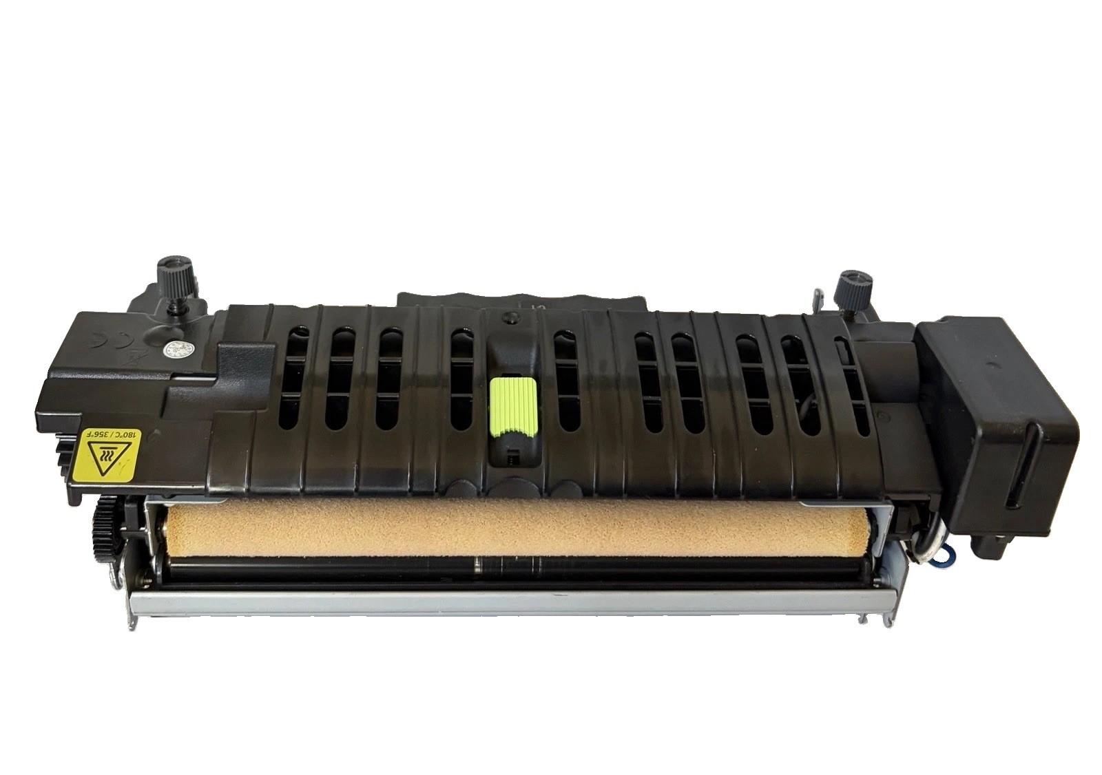 Fuser Kit 41X0252 Compatible for Lexmark CS720 CS725 C4150 Printer Parts
