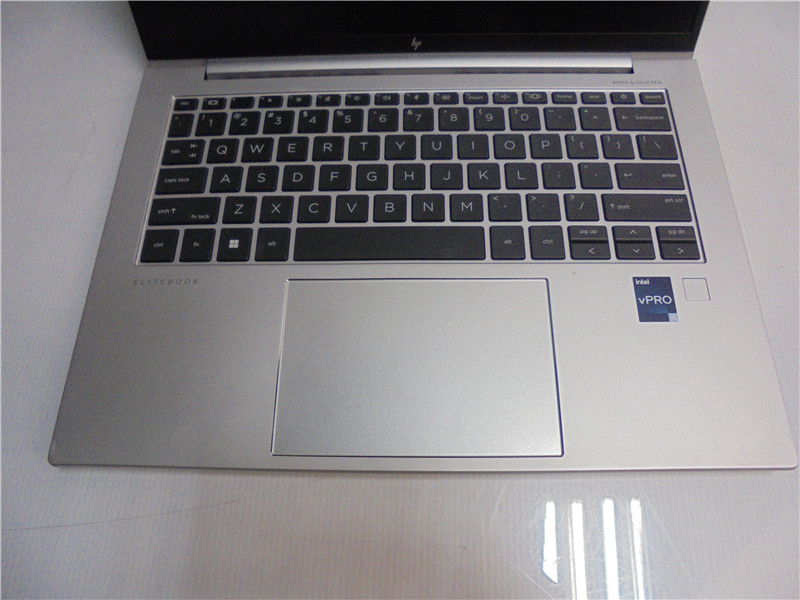 HP EliteBook 840 G10 Laptop i5-1345U 4.70GHz 16GB 512GB SSD Win 11 Pro COA