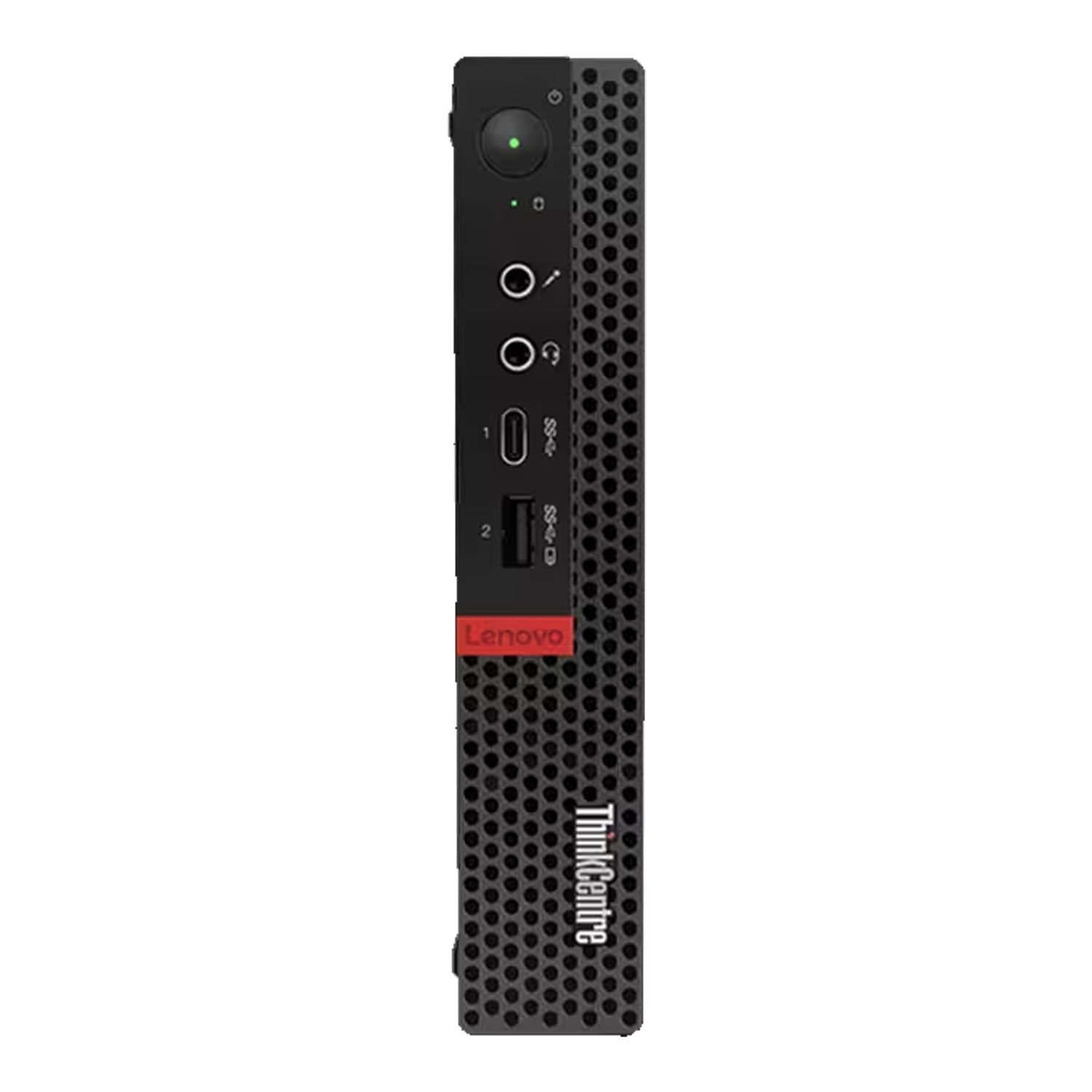 Lenovo Thinkcentre M720Q Desktop Intel Core i5-8500T 16GB 256GB SSD W11P