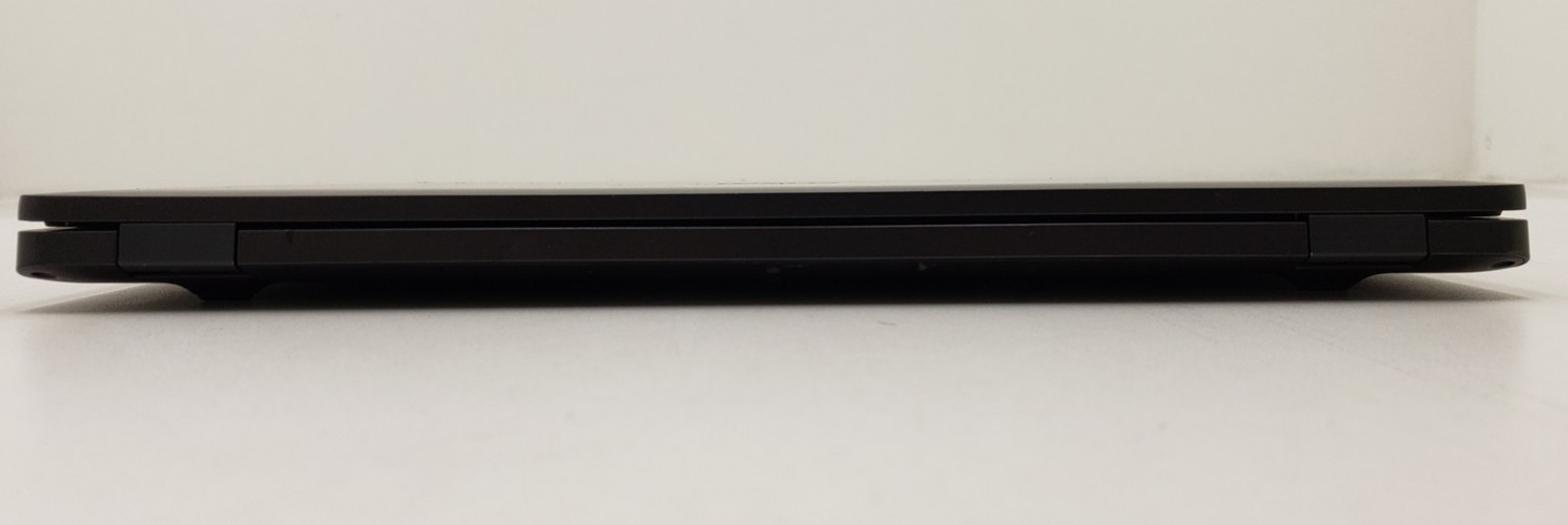 Dell Latitude 5500 Intel i5-8265U 16GB RAM 256GB SSD 15.6″ Win 11 Pro Laptop PC.