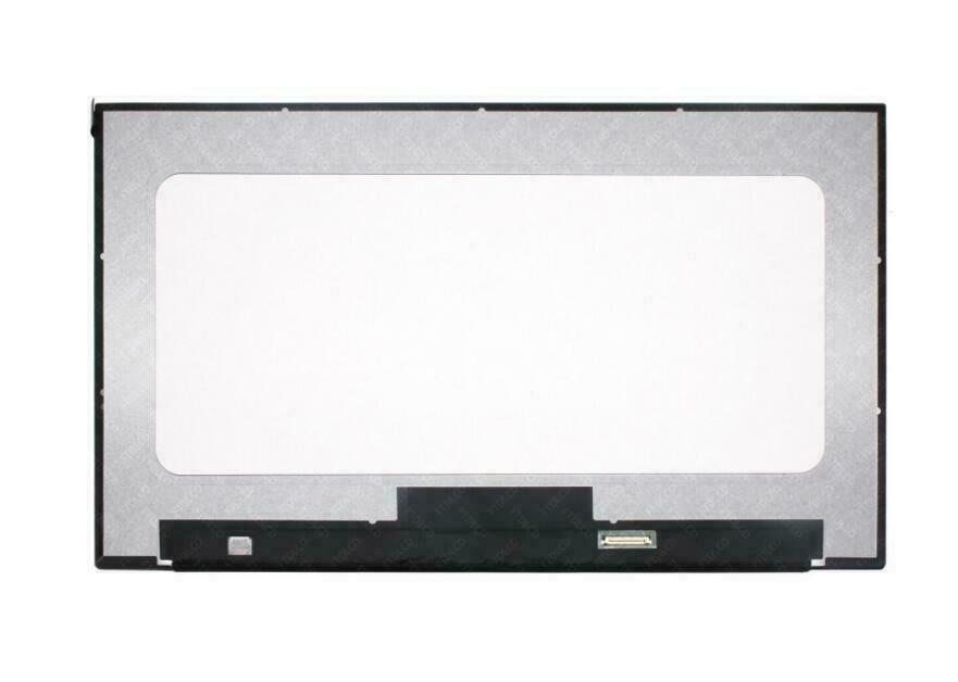 15.6″ FHD IPS TOUCH LAPTOP LCD Screen For Dell Latitude 5521 P104F 40pin 15 5521