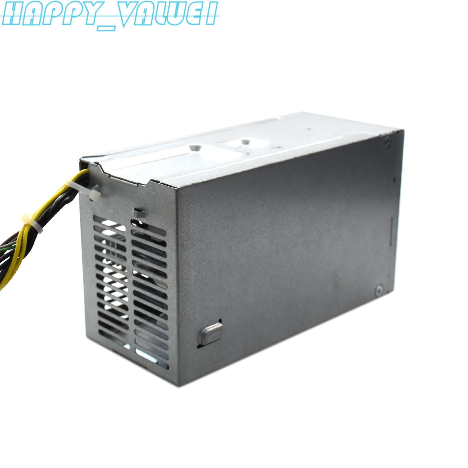 Power Supply DPS-310AB-1A PCG007 937516-004 for HP 280 288 G3 MT 310W