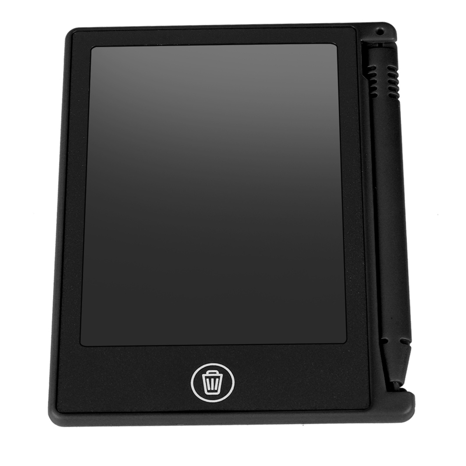 Handwriting Board Writing Drawing Tablet LCD 4.5in For Children Kids Memo L WLQU