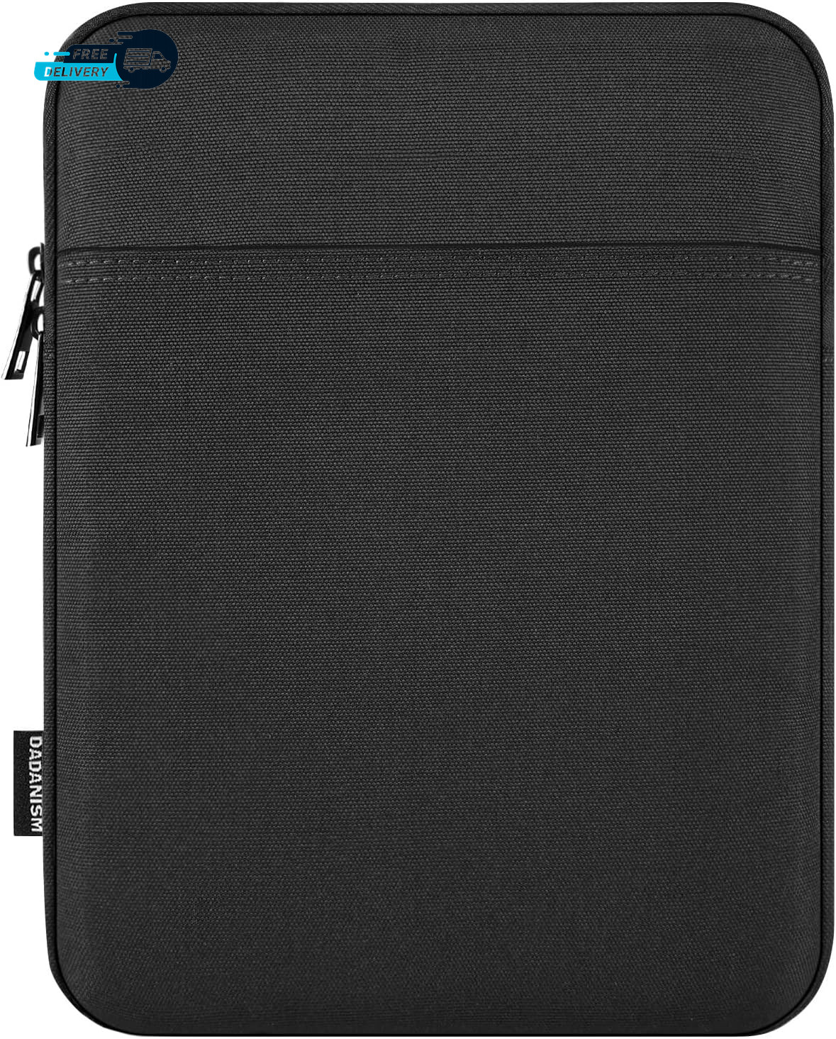 9-11 Inch Tablet Sleeve Bag Carrying Case for Ipad (A16) 11Th Gen 11″ Ipad 10Th.