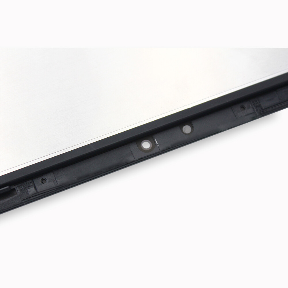 15.6″ LCD Display Touch Screen Assembly For HP Envy X360 15M-DS0011DX 15Z-DS000