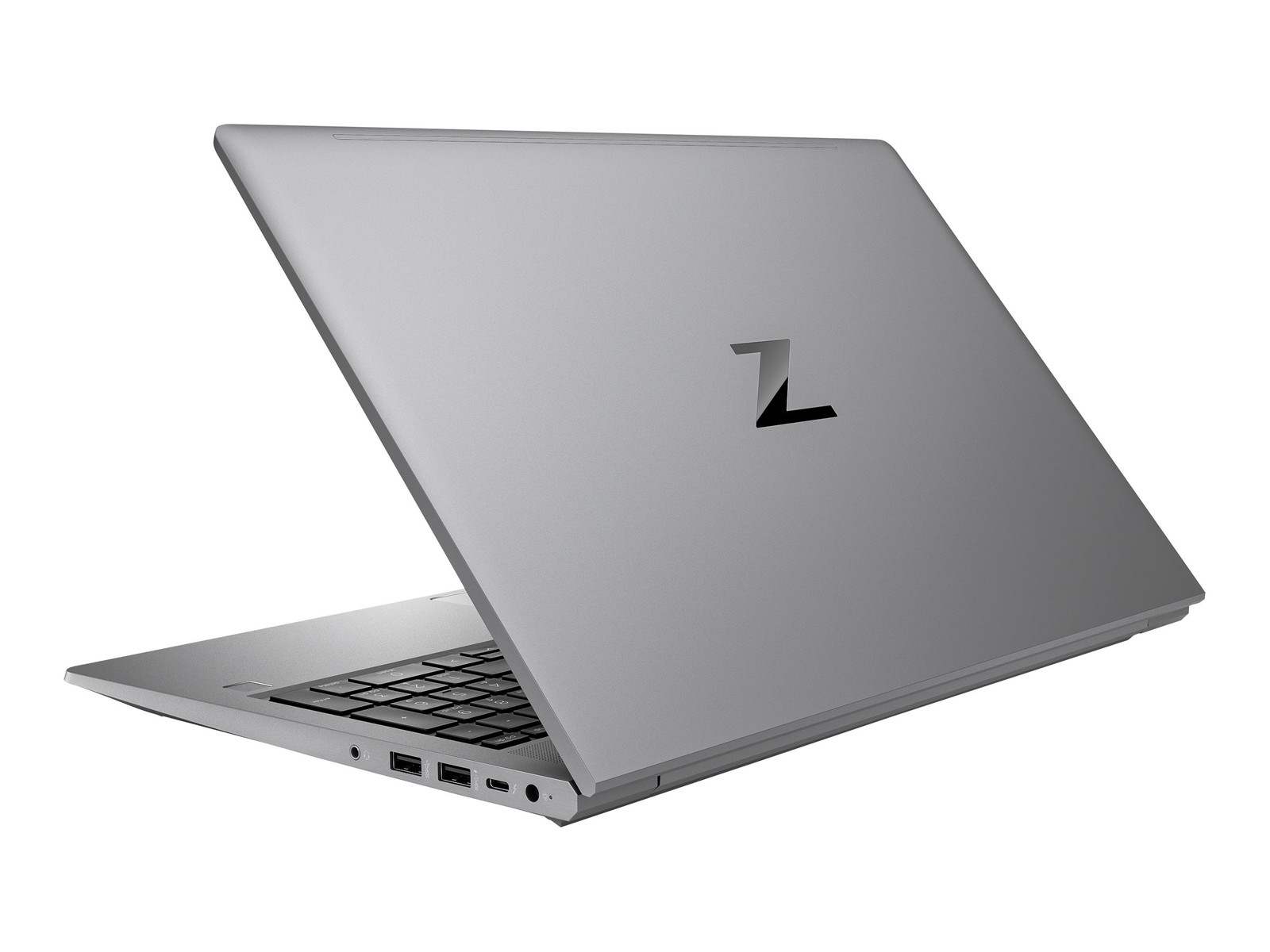 HP ZBook Power G9 15.6″ FHD Intel Core i7-12800H 32GB 256GB SSD RTX A1000 W11P