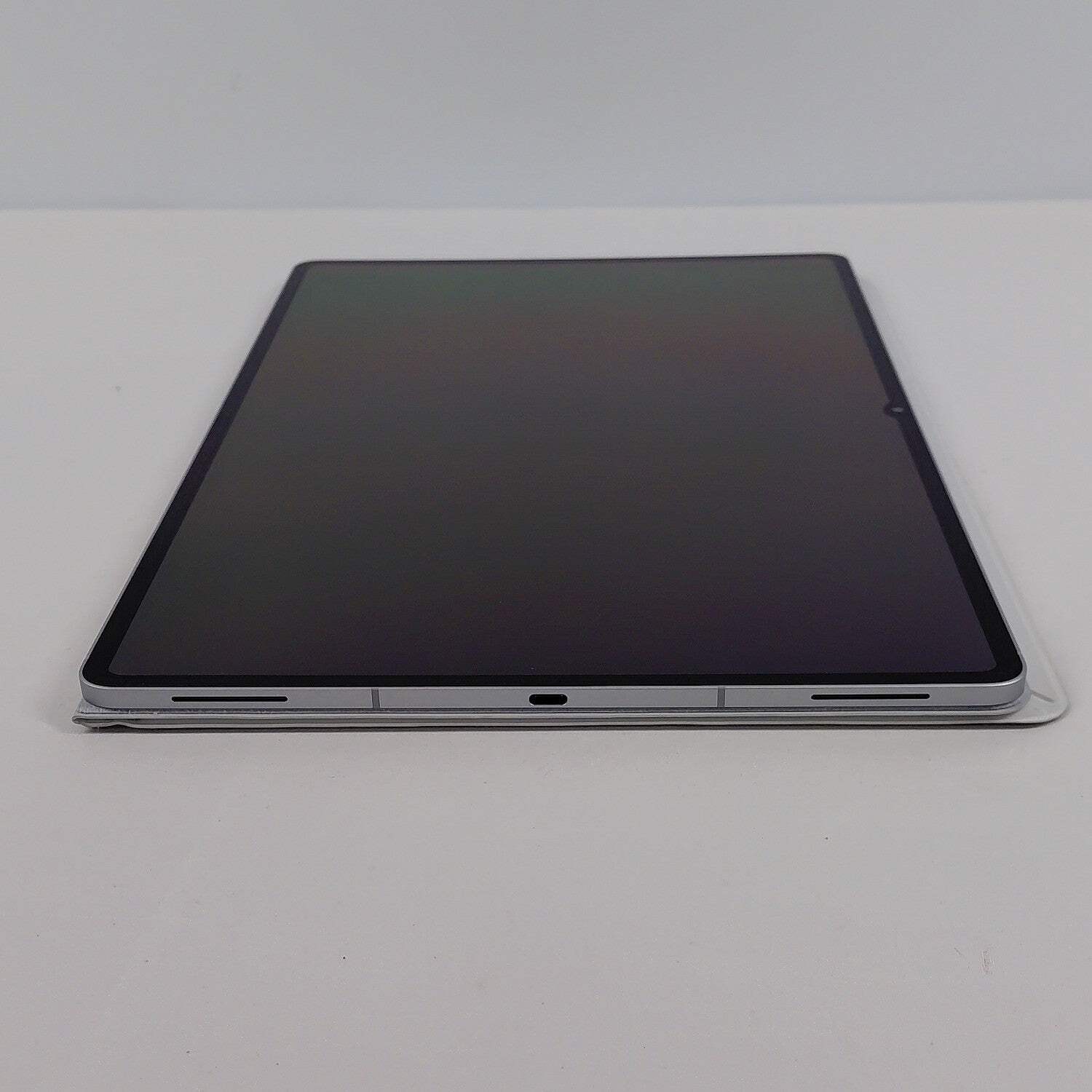 WiFi Only Samsung Galaxy Tab S11 Ultra 14.6″ 1TB Silver SM-X930