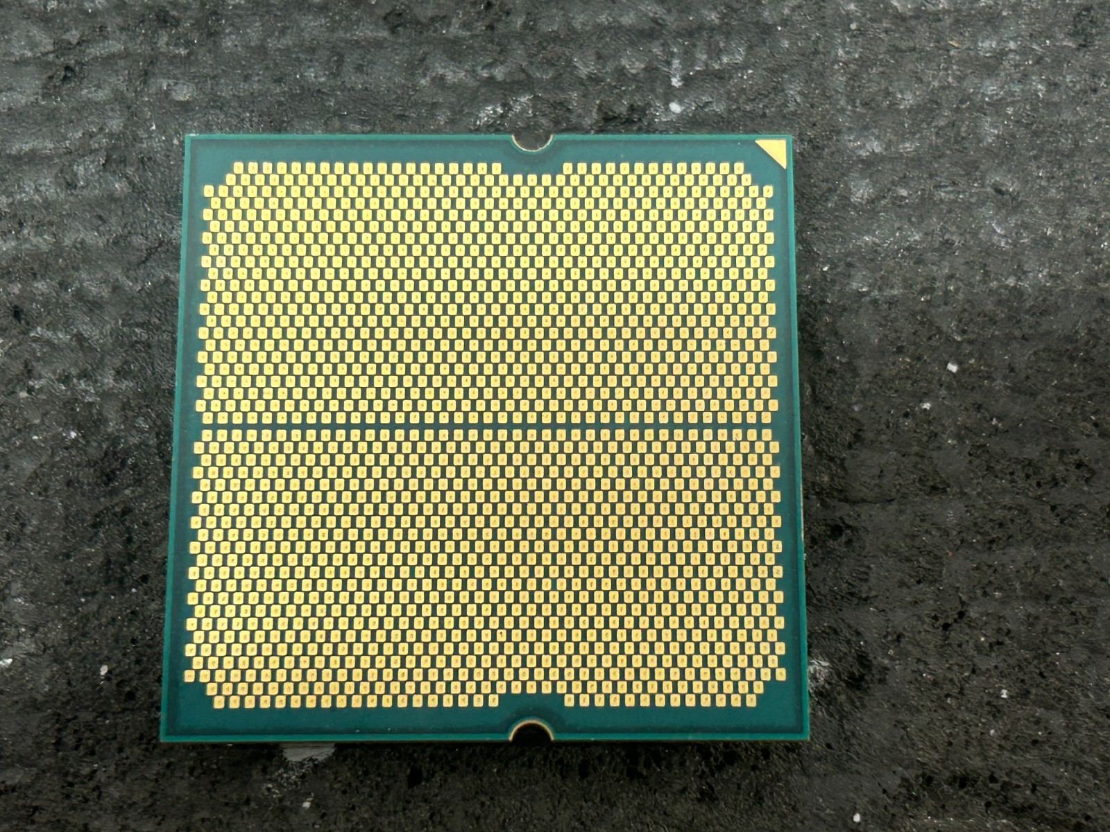 AMD Ryzen 5 7600x Processor 4.70GHz 12 THREADS 6 Cores Socket AM5