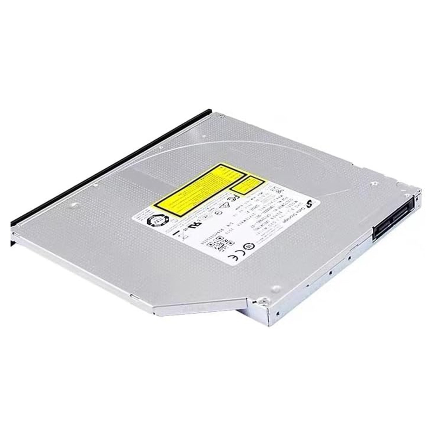 BU40N Internal 9.5mm SATA Blu-ray DVD M Disc Writer Laptop PC Drive 4K Playback