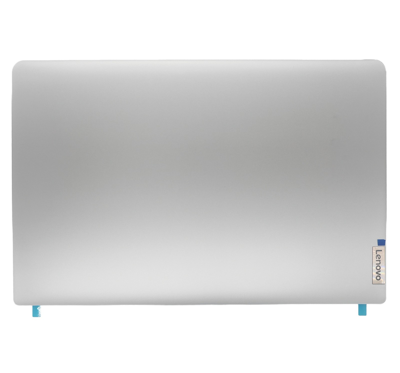 New For Lenovo IdeaPad 1 15ADA7 15AMN7 LCD Back Cover Top Lid 5CB1F36621 US