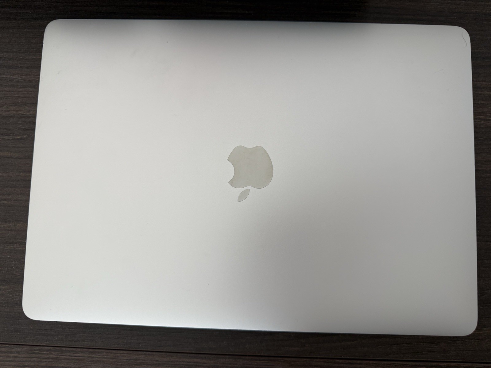 Apple MacBook Pro 13″ (128GB SSD, Intel Core i5, 1.40 GHz, 8GB) Laptop – Silver