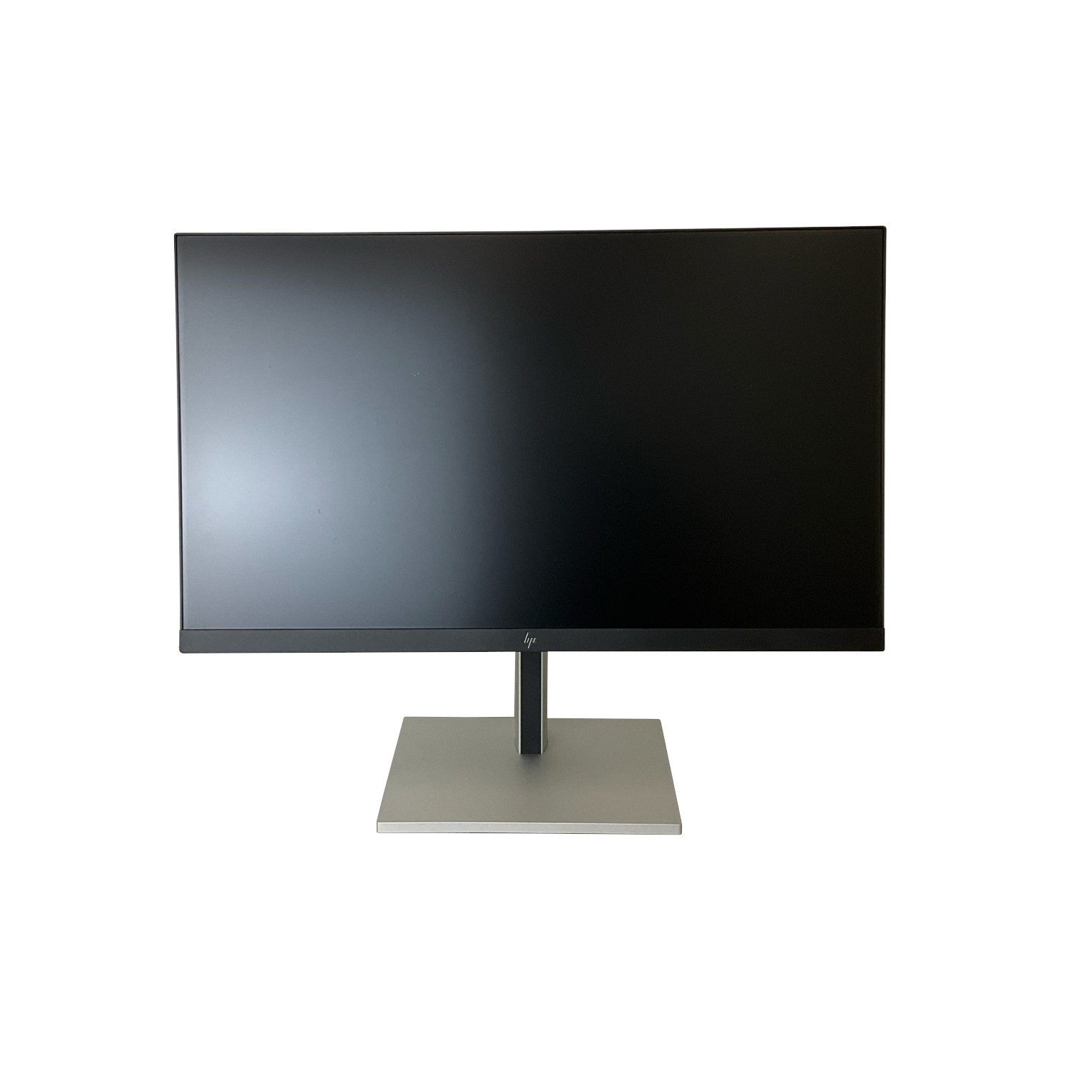 HP EliteDisplay E24 G5 Grade B