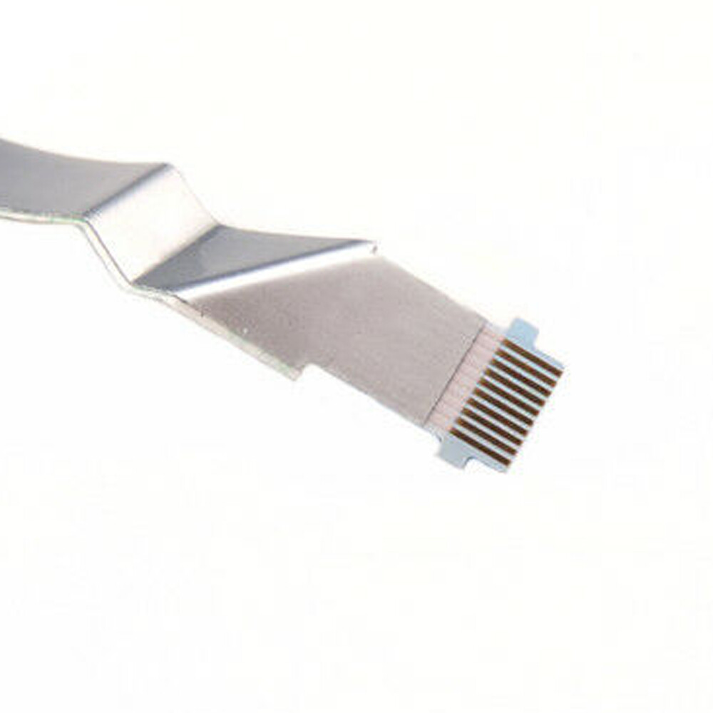 For HP 14-CF 14-CK 14-CM 14-DK SATA HDD Hard Drive Connector & Cable L23187-001