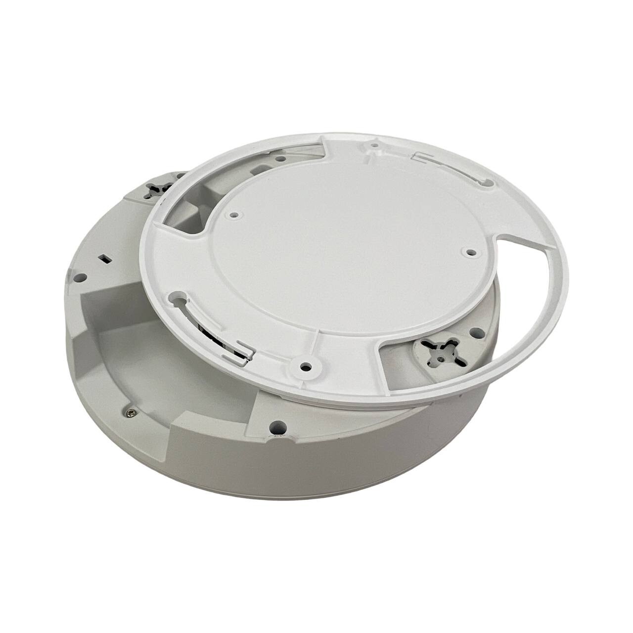 SOPHOS AP 55C Wireless AP Sophos AP 55C 802.11ac Dual Band/Radio AP UK #18A