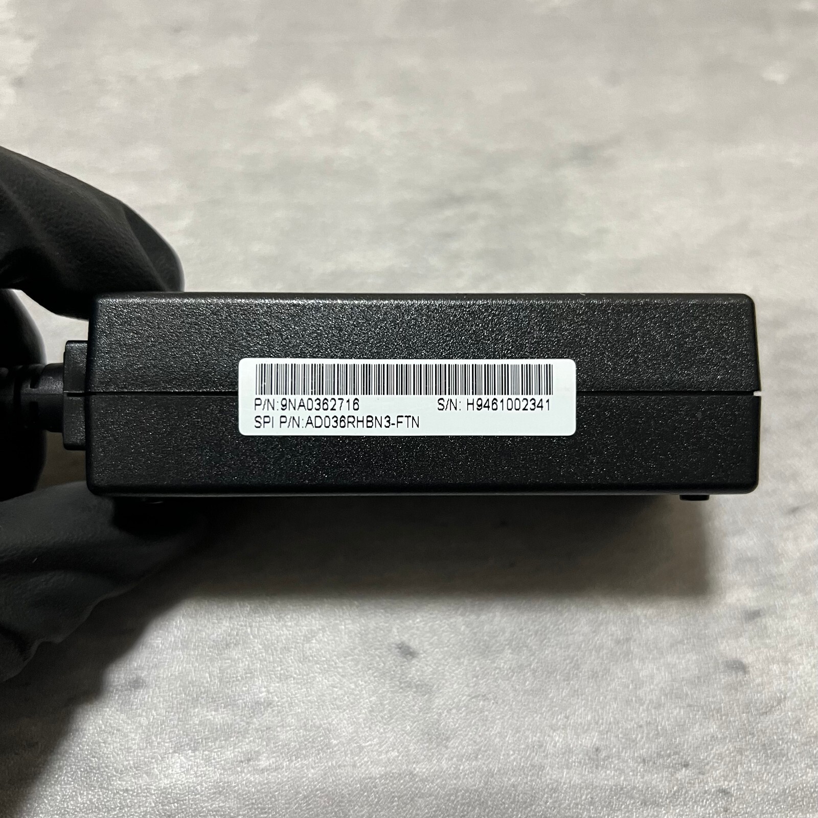 Fortinet FG-60F Fortigate-60F Network Security Firewall Initialized 【Fast ship!】