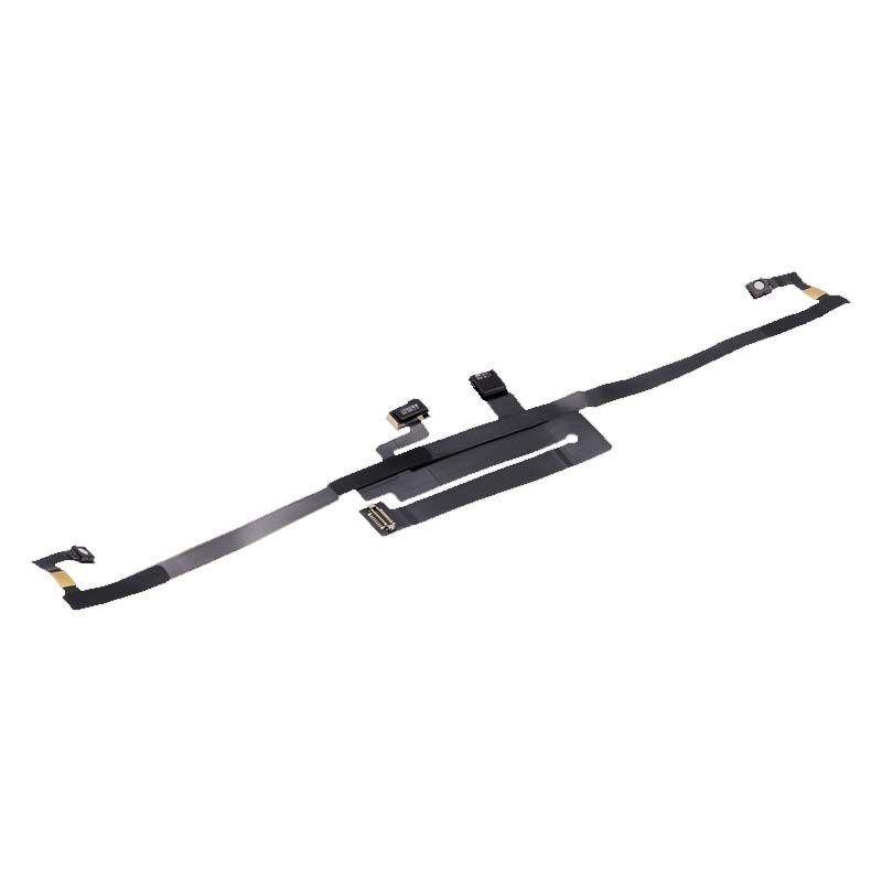 Proximity Sensor for iPad Pro 12.9 5th 6th Generation A2764 A2437 A2436 A2379