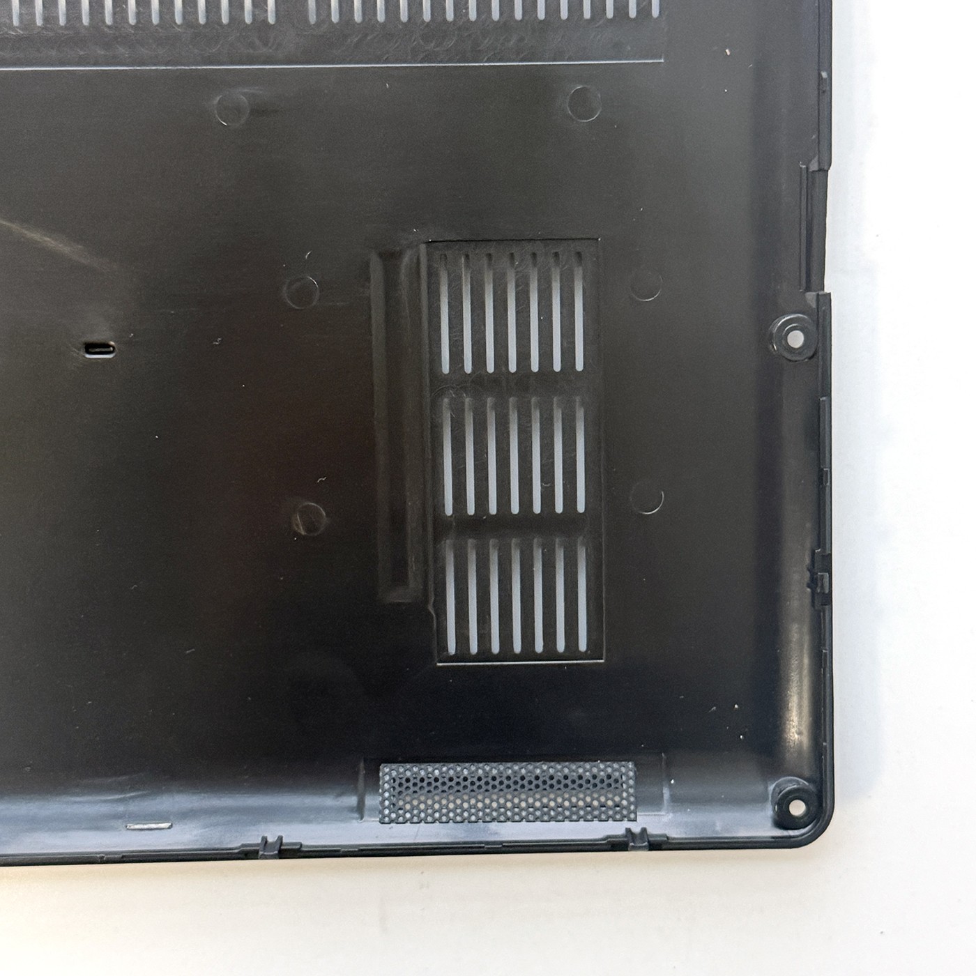 Laptop Bottom Case Base Cover For Dell Latitude 5400 E5400 CN5WW 0CN5WW
