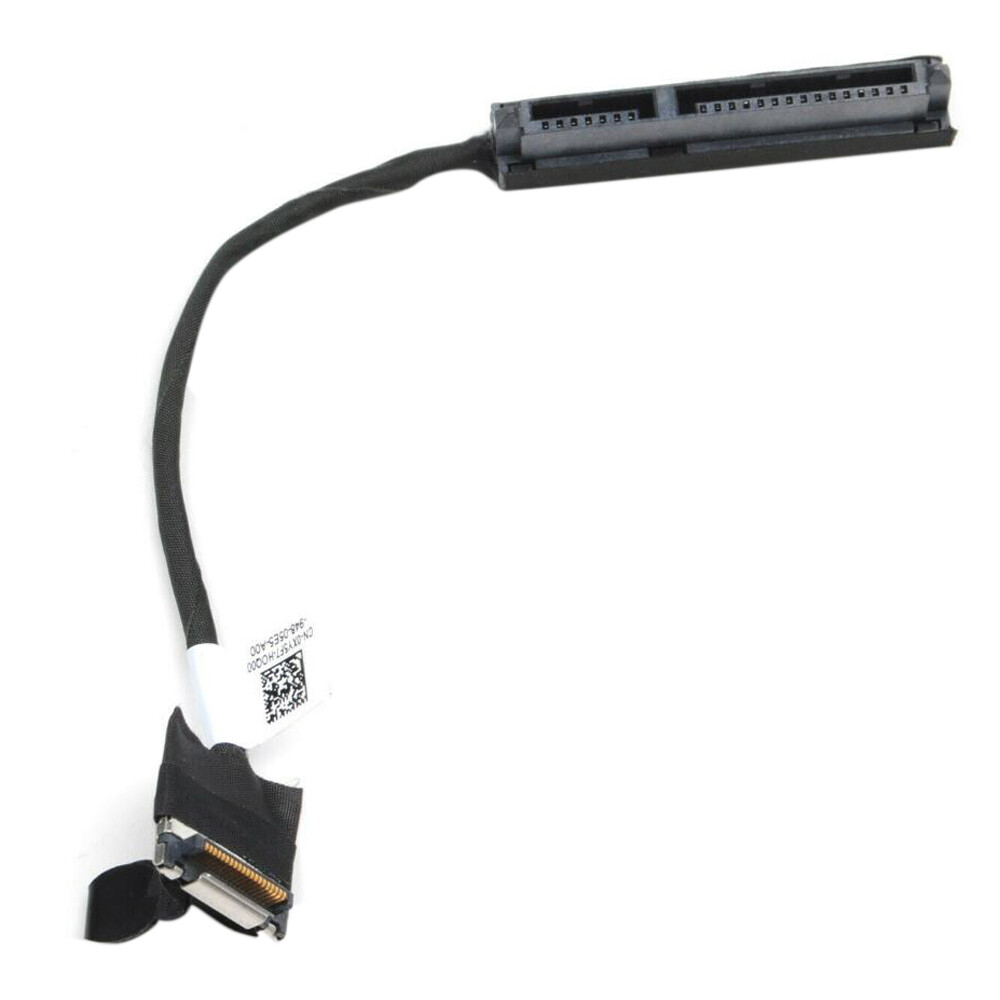For DELL Latitude EDC50 5500 5501 5502 5505 5510 5511 E5500 HDD Hard Drive Cable