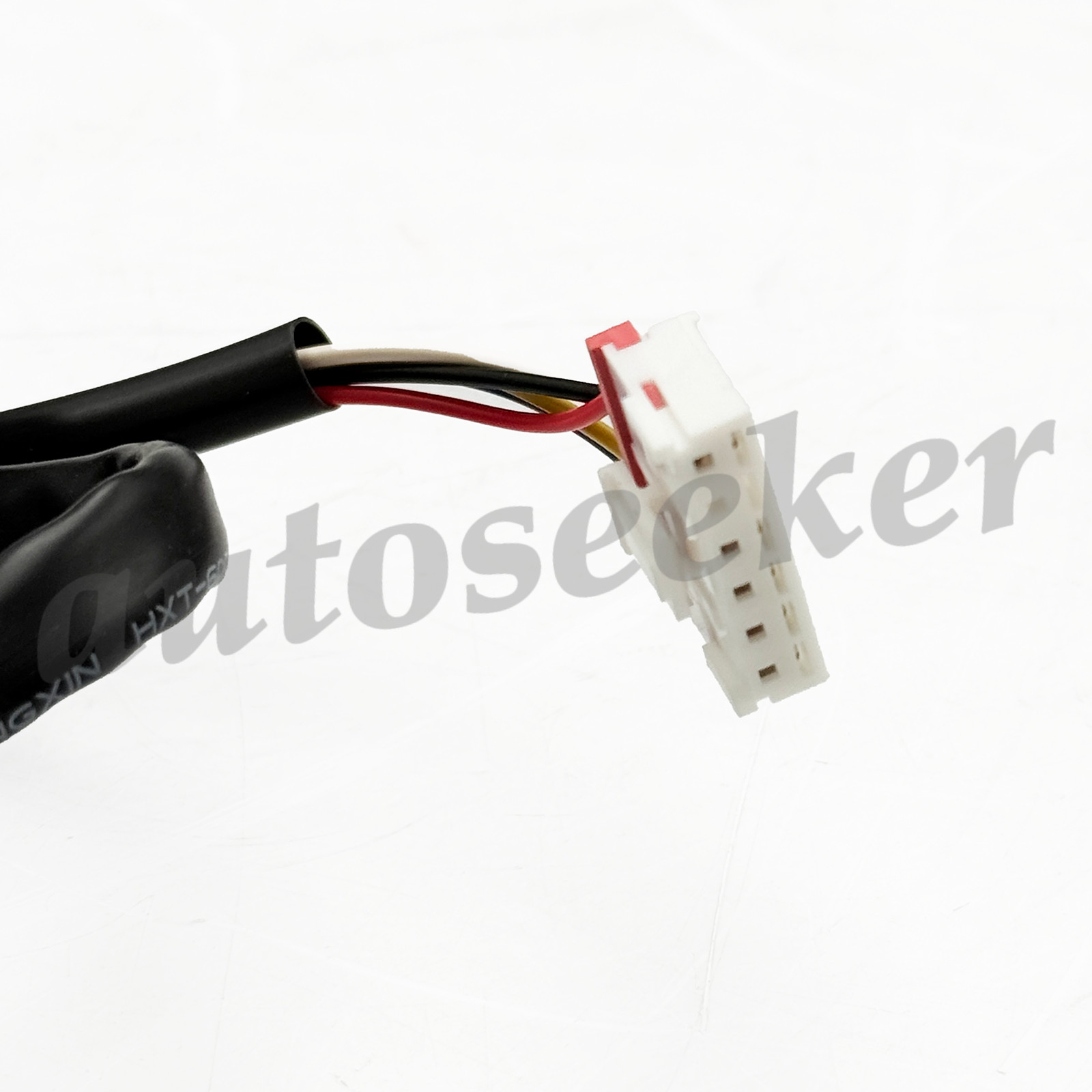 Brand New 1Pcs DB31-00611D DB31-00512F for air conditioner motor 95W DC310V