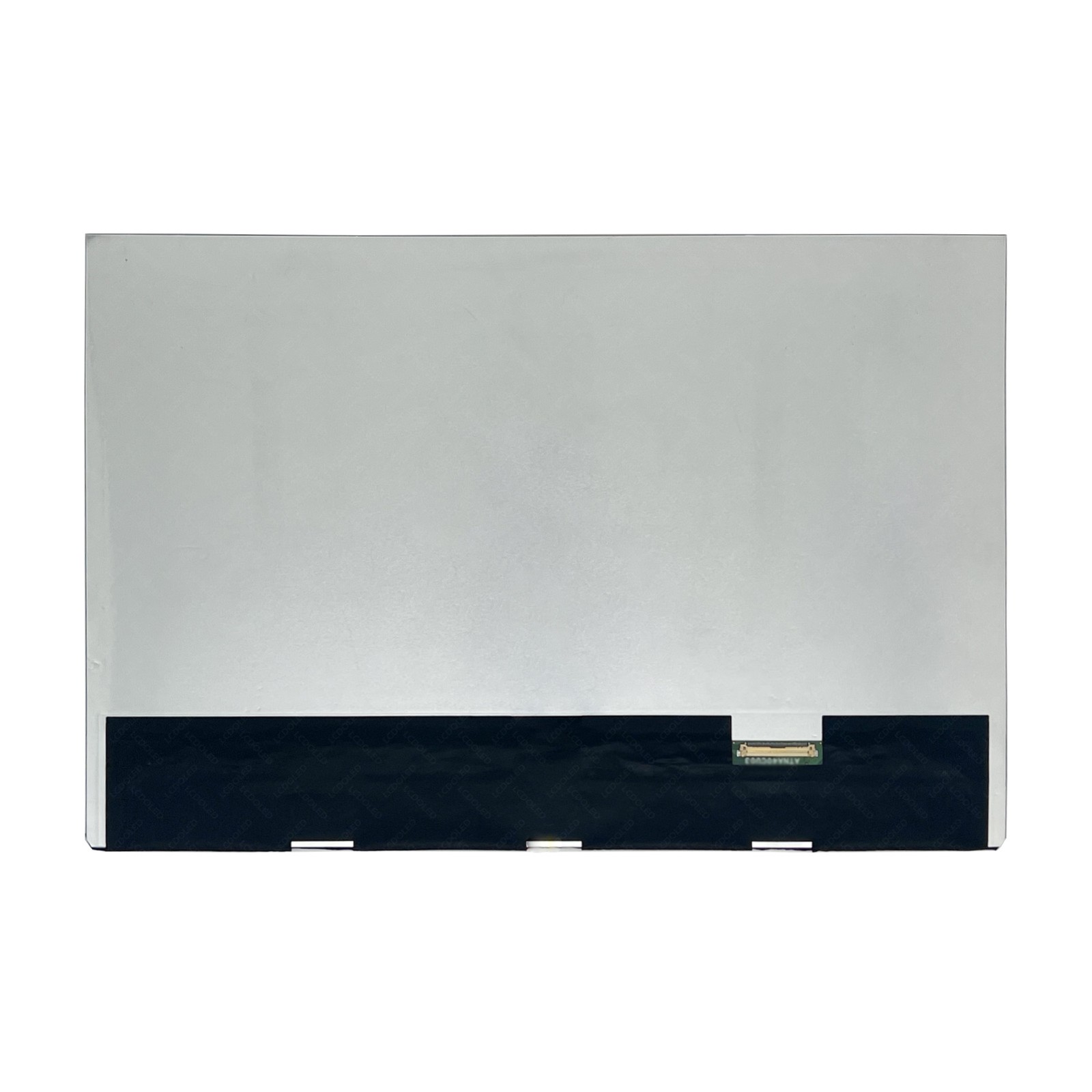 14″ OLED 2880×1800 120Hz LCD Screen IPS Display Panel for HP Pavilion N60119-001