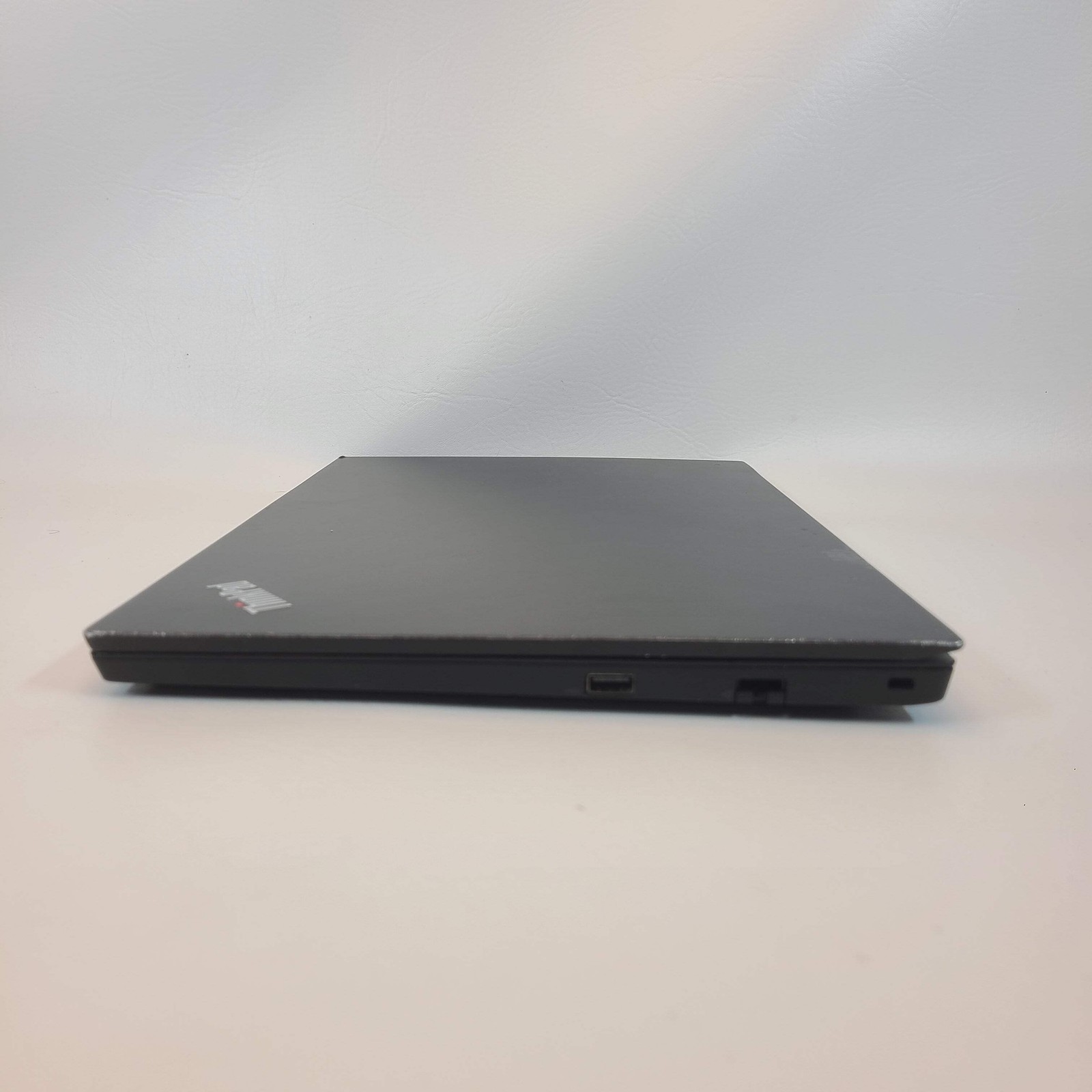 Lenovo ThinkPad E15 Gen 2 EMGEABD 15.6″ i5-10210U 1.6GHz 8GB RAM 256GB SSD