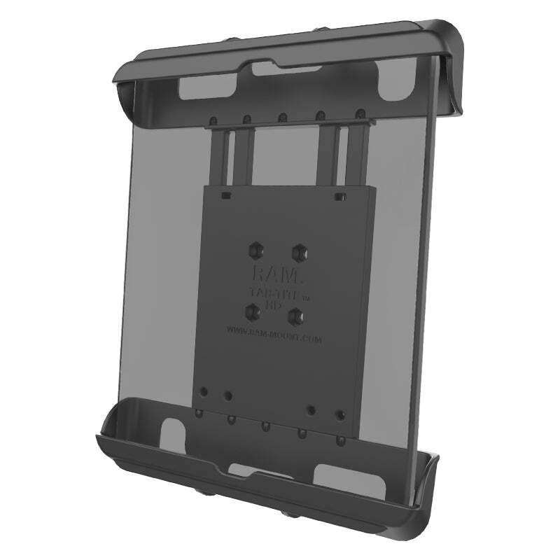 RAM-HOL-TAB17U RAM Tab-Tite Tablet Holder for Apple iPad Gen…