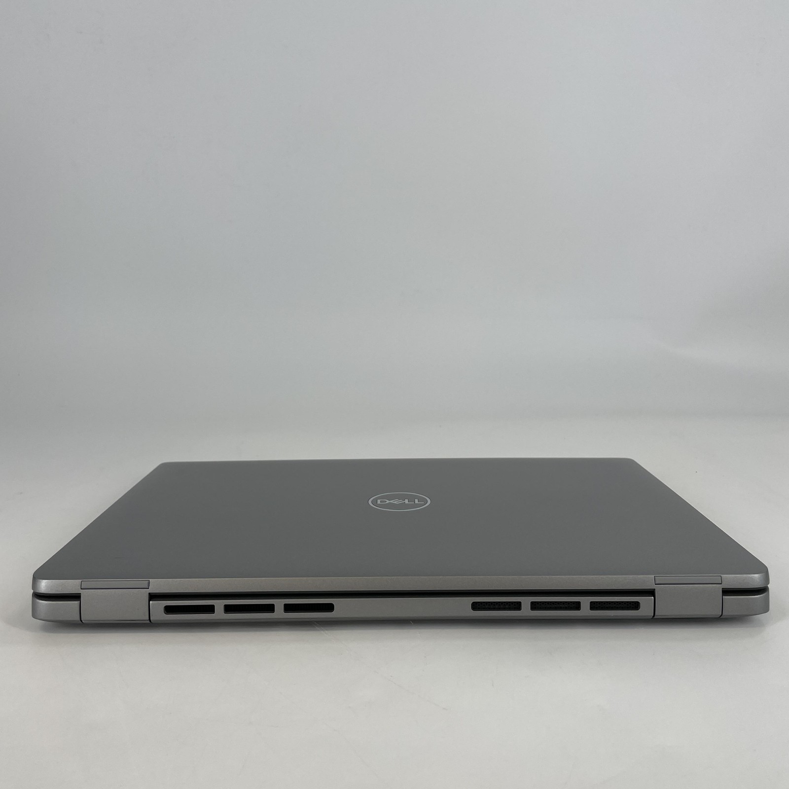 Dell Latitude 5450 14 Gray FHD 2.1 GHz Ultra 7 165U 16GB 512GB SSD Very Good